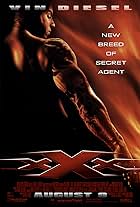 xXx (2002)