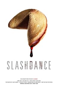 Primary photo for Slashdance