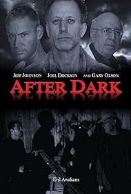 After Dark (2012)