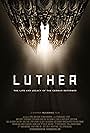 Luther: The Life and Legacy of the German Reformer (2017)