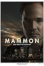 Mammon (2014)