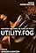 Utility Fog's primary photo