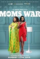 Moms at War