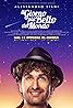 Il giorno più bello del mondo (2019) Poster