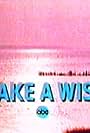 Make a Wish (1971)