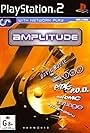 Amplitude (2003)