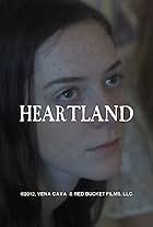 Heartland