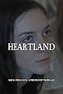 Heartland (2013)