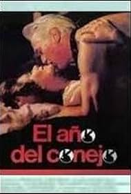 El año del conejo (1987)