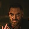 Marton Csokas in Into the Badlands (2015)