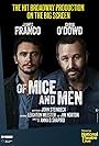 Of Mice and Men