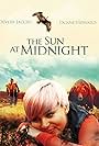 The Sun at Midnight (2016)