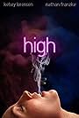 Kelsey Lorensen in High (2022)