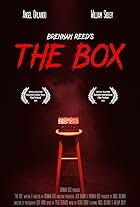 Brennan Reed's: The Box