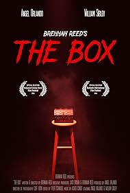 Brennan Reed's: The Box (2024)