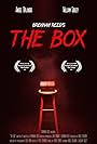 Brennan Reed's: The Box (2024)