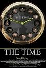 The Time (2012)