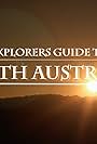 Explorers Guide to Australia (2015)