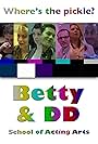 Betty & DD