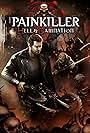 Painkiller: Hell & Damnation (2012)