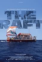 The Raft