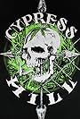 Kottonmouth Kings Feat. Cypress Hill: Put It Down (2005)