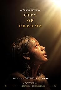 Primary photo for City of Dreams