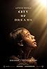 City of Dreams (2023) Poster