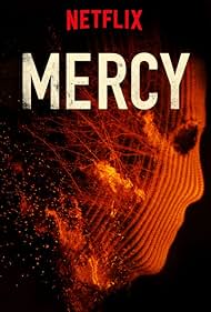 Mercy (2016)