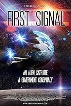 First Signal