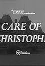 Care of St. Christophers (1959)