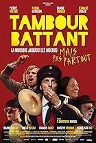 Tambour battant