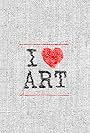 I Heart Art (2018)