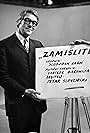 Petar Slovenski in Zamislite... (1967)