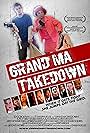 Grand Ma Takedown (2010)