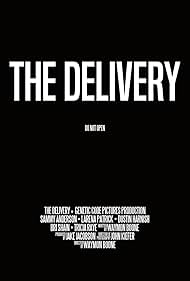 The Delivery (2019)