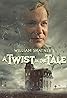 A Twist in the Tale (TV Series 1999) Poster