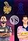 Match 54: Kolkata Knight Riders vs Rajastan Royals's primary photo