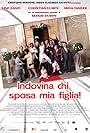 Indovina chi sposa mia figlia (2009)