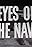 Eyes of the Navy