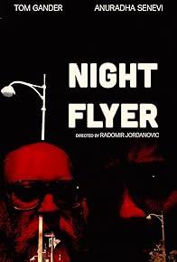 Primary photo for Night Flyer