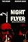 Night Flyer's primary photo