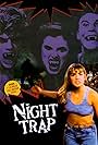 Night Trap