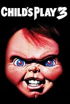 Child's Play 3