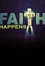 Faith Happens (2016)