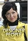 Designer People (2008)