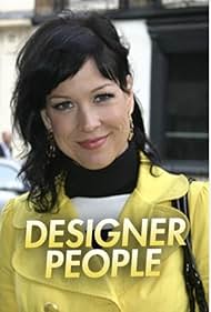 Designer People (2008)