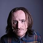 Ben Crompton