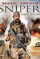 Sniper: Forze speciali