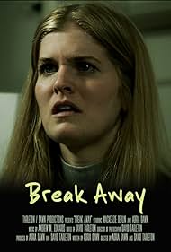 Break away (2023)